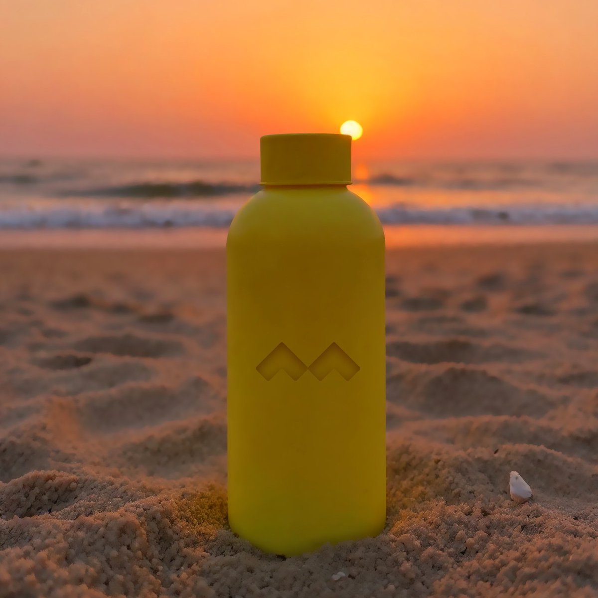 🚨 $MET is now live on <a href="/GuardaWallet/">GUARDA 💎 WALLET</a>!

.<a href="/metyacom/">METYA</a> is growing ecosystem powered by community ,shaping the future for users and tech.

Buy or swap $MET easily on Guardafast, secure at the best rates. 💱

🔗 Start here: jgdqf.app.link/met-wallet