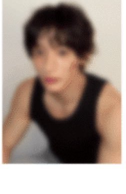 antonalwaysfine's tweet image. กรี๊ดดดดดด อะไรเนี่นยยยย