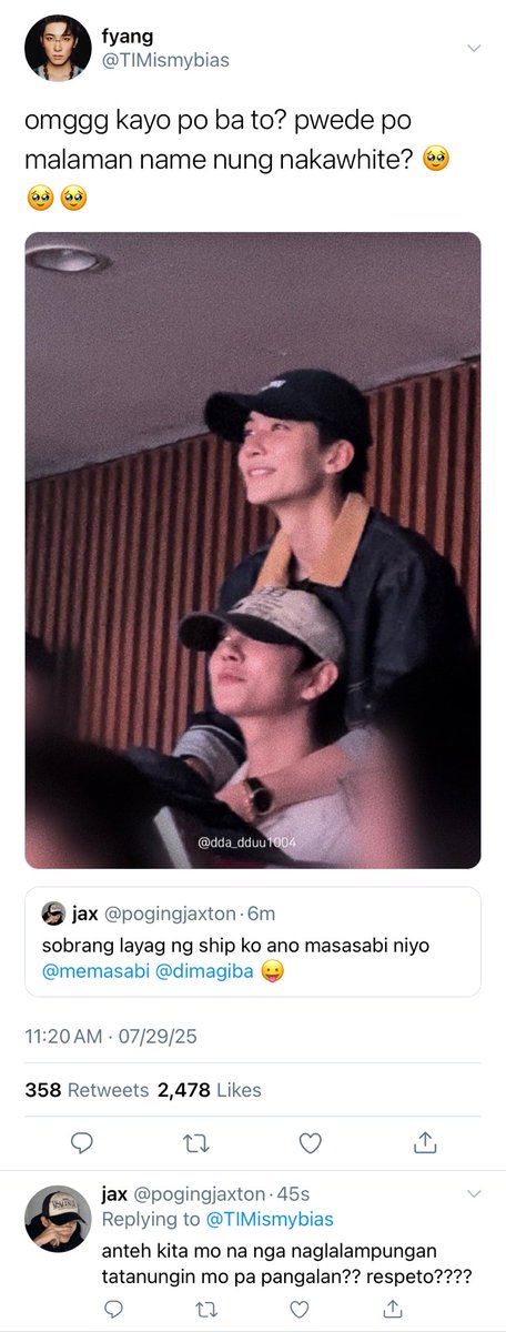 wnzarchives's tweet photo. https://t.co/oheyC8cUxv