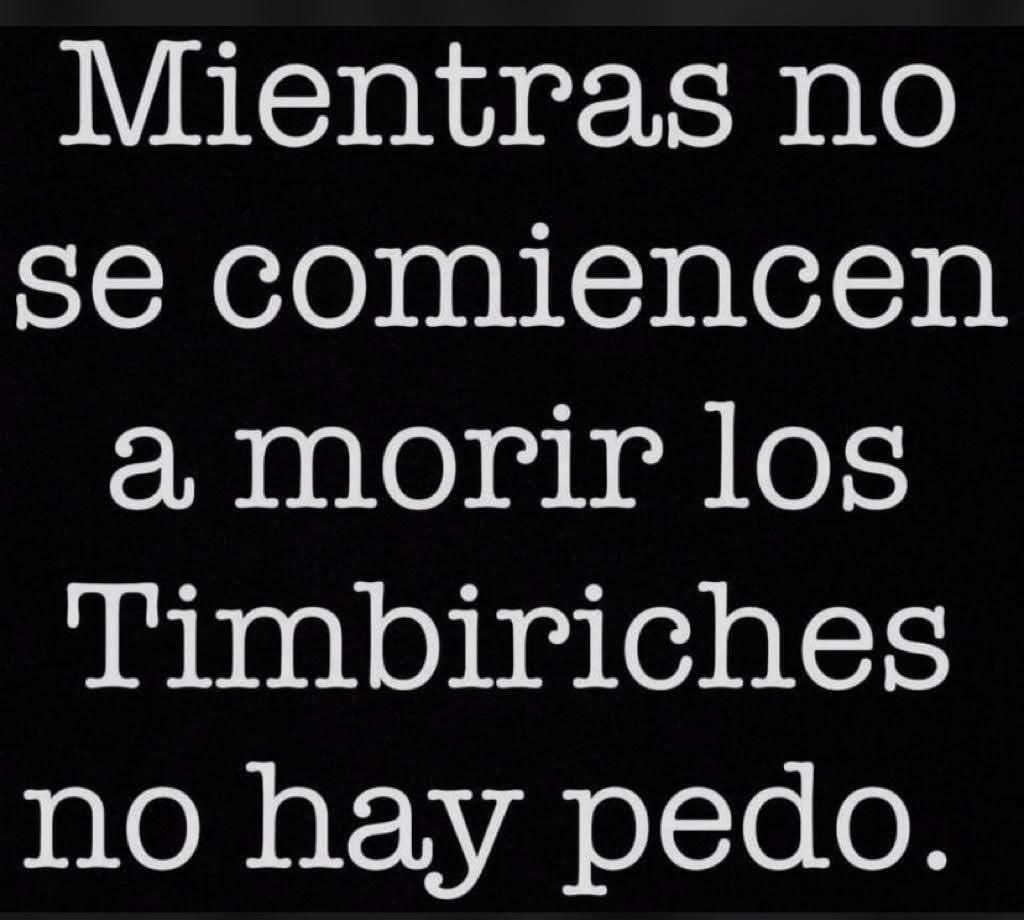 ClaudioMercadoR's tweet image. Reflexión de la noche  !!!
🥹