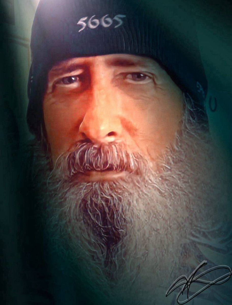 real_SummmertC's tweet image. Remain Steadfast In Your Inner Christ. It&apos;s Showtime!