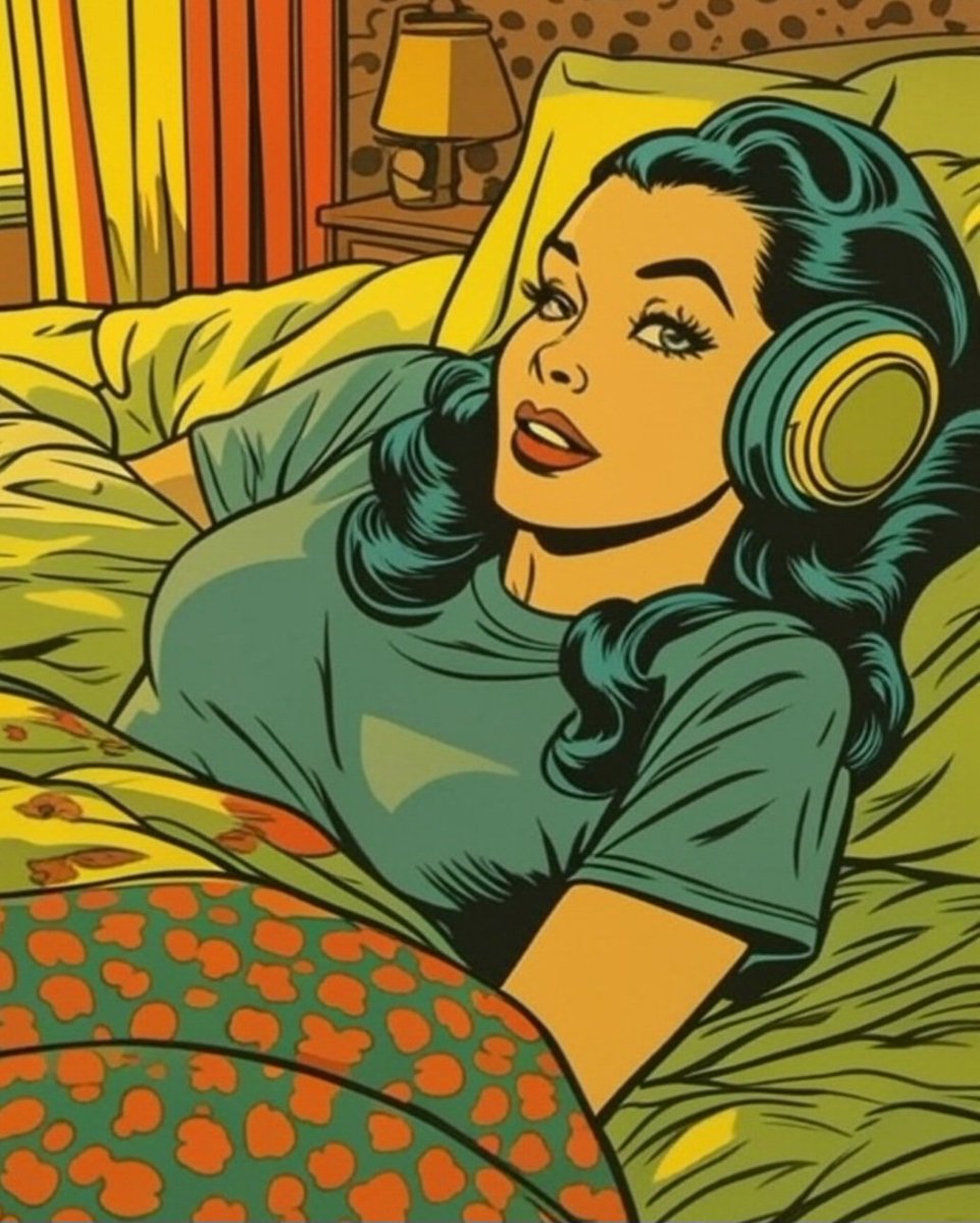 DirtyBit Podcast (@dirtybitpod) on Twitter photo Warning #XXX
#free #audiobook
DirtyBitPodcast 342- Erin Takes A Lover by <a href="/sissy_crissy_to/">Crissy Ribbons</a>.
It started with a #male #chastity device and ends up #cuckold relationship.
#Repost our #pin #post & we will repost your pin post.
traffic.libsyn.com/dirtybitpodcas… Warning #XXX
#free #audiobook
DirtyBitPodcast 342- Erin Takes A Lover by <a href="/sissy_crissy_to/">Crissy Ribbons</a>.
It started with a #male #chastity device and ends up #cuckold relationship.
#Repost our #pin #post & we will repost your pin post.
traffic.libsyn.com/dirtybitpodcas…