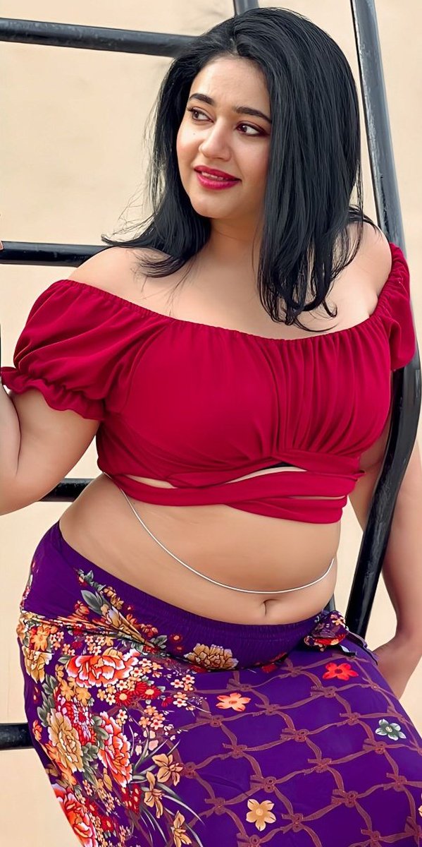 jiwan bawa (@bawa8267) on Twitter photo <a href="/Anjuu93/">Anjali</a> <a href="/WildCat_Mahi/">Mahi🫶</a> <a href="/DreamGirlSavi/">Savita 🪽</a> <a href="/charvi_56/">𝒞𝒽𝒶𝓇𝓋𝒾</a> <a href="/LOTUS_GIRL7/">MONIKA SINGH</a> <a href="/khichar222/">SChoudhary ☔🍒</a> <a href="/cuty_dipanshi/">Dipanshi</a> <a href="/Komal__bhatiya/">🐍🐍ज़हरीली नागिन</a> <a href="/Priyankar0968/">👸℘ʀͥιʏͣᴀͫɴκᴀ💙🎀🐦</a> <a href="/pujitha75414/">pujitha</a> <a href="/hetal20687/">Hetal patel</a> <a href="/AashuSharma_78/">Aakansha Sharma</a> <a href="/Xsaaniya/">Xsaniya♐</a> <a href="/Alfaaze_ishq/">🌈⃤🦋💎🎀 𝒫𝓇𝑒𝒸𝒾❀𝓊𝓈 𝒮🌞𝓊𝓁 🎀💎🌈⃤🦋</a> <a href="/Ashwini80494110/">Er Ashwini Kumar</a> <a href="/cp91363322/">deep</a> <a href="/Vipin2271/">vipin</a> <a href="/luckysi1599/">Lucky Singh</a> <a href="/rio10314/">डॉ. आर के सिंह</a> <a href="/iamswatirajak/">Swati Rajak</a> <a href="/sinnerumaspen/">Sinner UMA</a> <a href="/MishraManshi11/">Dr.Manshi Mishra™ 💞❤️</a> <a href="/preet_shergill_/">♠️ 𝕻𝖗𝖊𝖊𝖙 𝕾𝖍𝖊𝖗𝖌𝖎𝖑𝖑 ♠️ ™</a> गुडमॉर्निंग
<a href="/Anjuu93/">Anjali</a> <a href="/Anjuu93/">Anjali</a> <a href="/WildCat_Mahi/">Mahi🫶</a> <a href="/DreamGirlSavi/">Savita 🪽</a> <a href="/charvi_56/">𝒞𝒽𝒶𝓇𝓋𝒾</a> <a href="/LOTUS_GIRL7/">MONIKA SINGH</a> <a href="/khichar222/">SChoudhary ☔🍒</a> <a href="/cuty_dipanshi/">Dipanshi</a> <a href="/Komal__bhatiya/">🐍🐍ज़हरीली नागिन</a> <a href="/Priyankar0968/">👸℘ʀͥιʏͣᴀͫɴκᴀ💙🎀🐦</a> <a href="/pujitha75414/">pujitha</a> <a href="/hetal20687/">Hetal patel</a> <a href="/AashuSharma_78/">Aakansha Sharma</a> <a href="/Xsaaniya/">Xsaniya♐</a> <a href="/Alfaaze_ishq/">🌈⃤🦋💎🎀 𝒫𝓇𝑒𝒸𝒾❀𝓊𝓈 𝒮🌞𝓊𝓁 🎀💎🌈⃤🦋</a> <a href="/Ashwini80494110/">Er Ashwini Kumar</a> <a href="/cp91363322/">deep</a> <a href="/Vipin2271/">vipin</a> <a href="/luckysi1599/">Lucky Singh</a> <a href="/rio10314/">डॉ. आर के सिंह</a> <a href="/iamswatirajak/">Swati Rajak</a> <a href="/sinnerumaspen/">Sinner UMA</a> <a href="/MishraManshi11/">Dr.Manshi Mishra™ 💞❤️</a> <a href="/preet_shergill_/">♠️ 𝕻𝖗𝖊𝖊𝖙 𝕾𝖍𝖊𝖗𝖌𝖎𝖑𝖑 ♠️ ™</a> गुडमॉर्निंग
<a href="/Anjuu93/">Anjali</a>