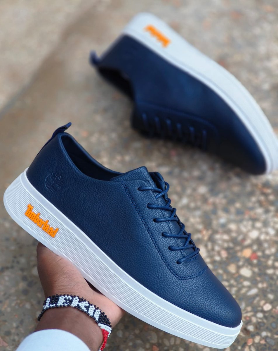 veemwega2's tweet image. Shoes that make heads turn and hearts skip a beat.
Price @3500
Pay after delivery ✅️
☎️0724894850