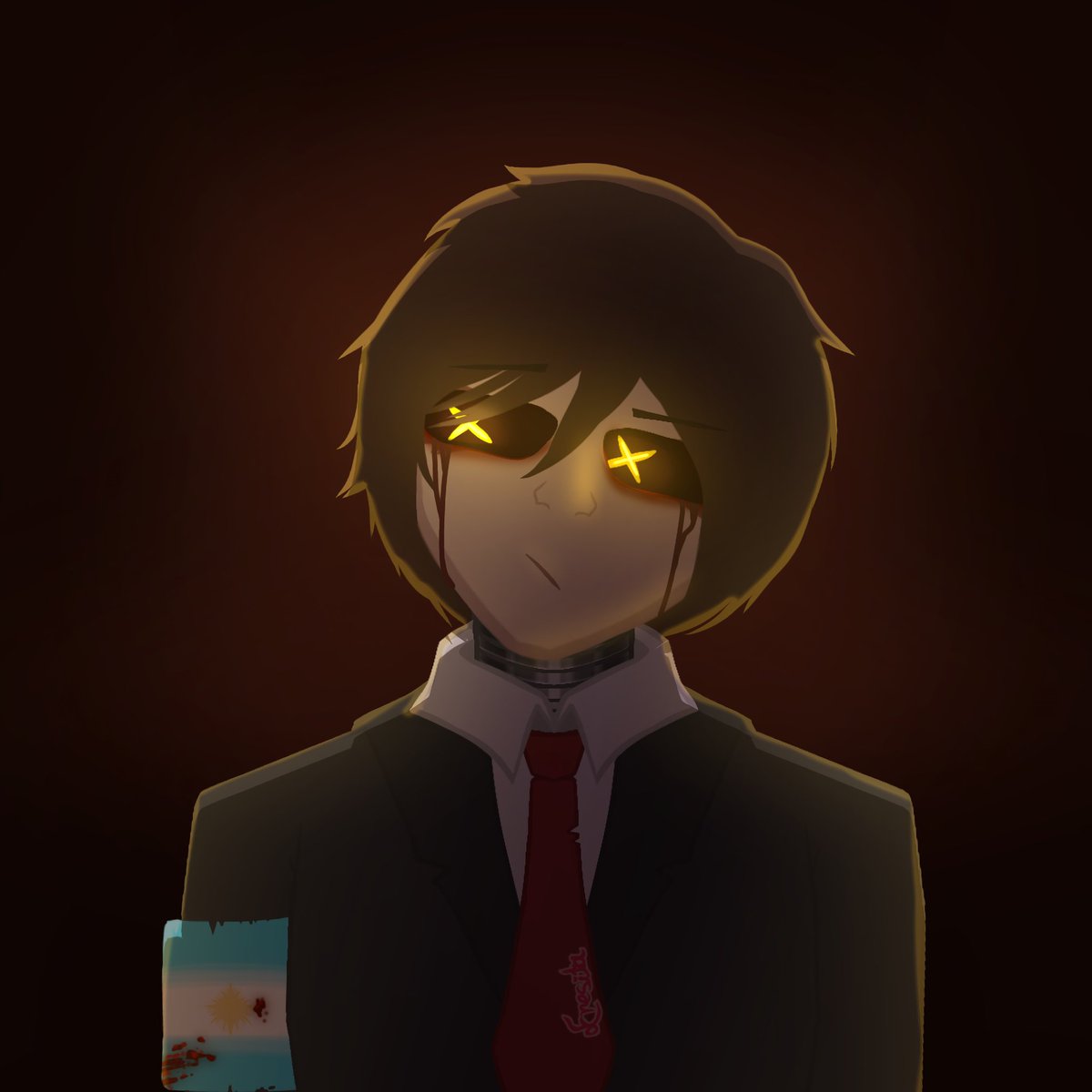 ✿🩷ғʀᴇsɪᴛᴀ🩷✿ tweet media