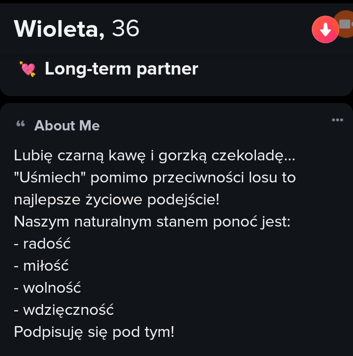 OpenThot's tweet image. Żartownisia.