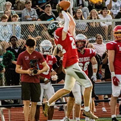 Sean Manley Jr tweet media