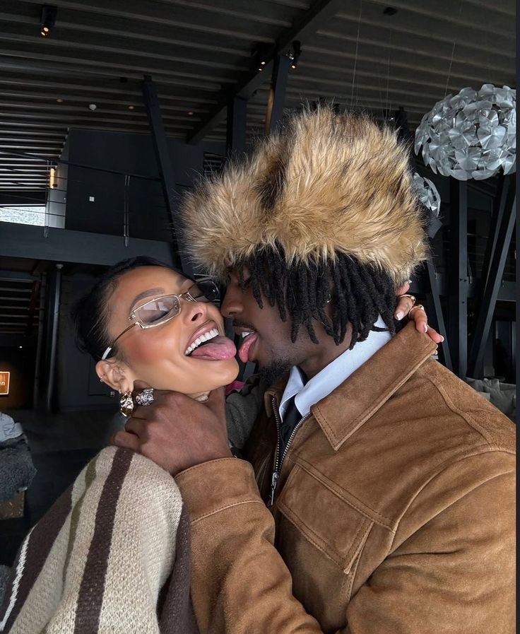 me and who? (@meandidkwhoyet) on Twitter photo 