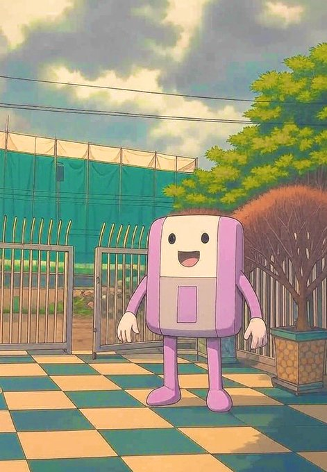 🌟 Maximize your yield with <a href="/Curvance/">Curvance (Loading...)</a>  on Monad! 

High LTV loans and auto-compounding vaults make DeFi seamless and efficient.   

👉 Dive into the testnet: monad.curvance.com/monad   🔗  #Curvance <a href="/monad/">Monad ⨀</a>