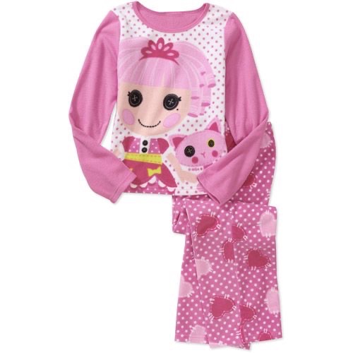 sp00ky_pr1ncezz's tweet photo. That was super fun! Awww no! It’s time to get ready for bed.. what will you wear? https://t.co/SbiHvbD9JQ