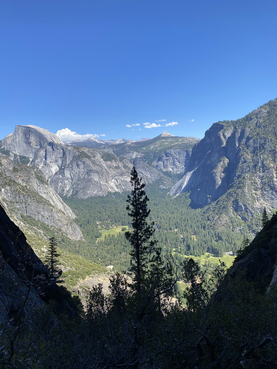 WillSkipworth's tweet image. Just got back from a week and a half away from the newsroom enjoying beautiful Northern California with my girlfriend. If you haven’t seen any stories from me lately, that’s why. It was so amazing, but I’m excited to be back and to jump into some new stories.