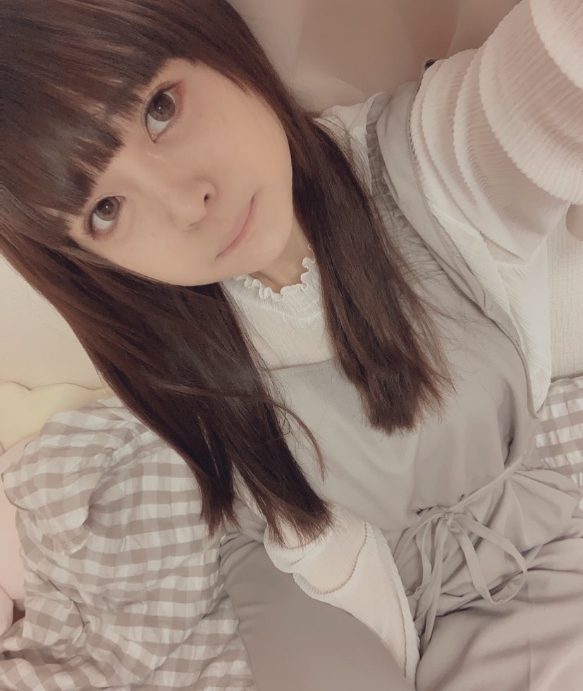 aikawa_nui's tweet image. 本日18時〜SODLAND3階フロアに
出勤させていただきます(*´ω｀*)🎶