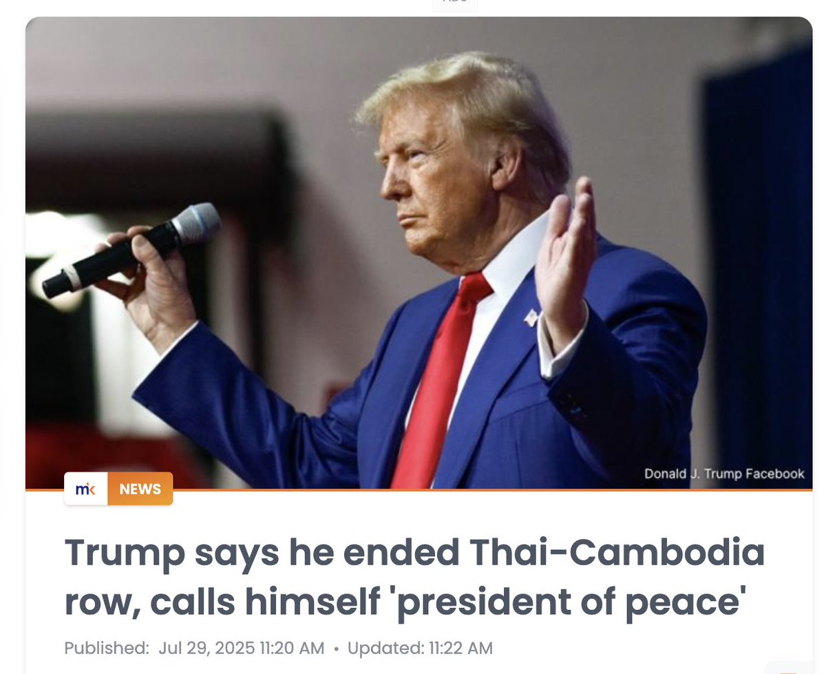 The Coffee Break | Grow Smarter Daily tweet media