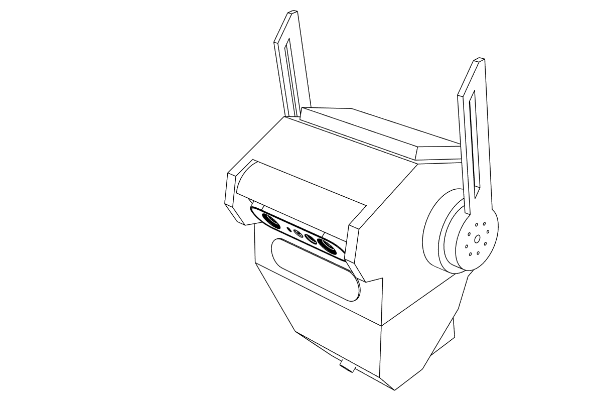 lethic1's tweet image. 