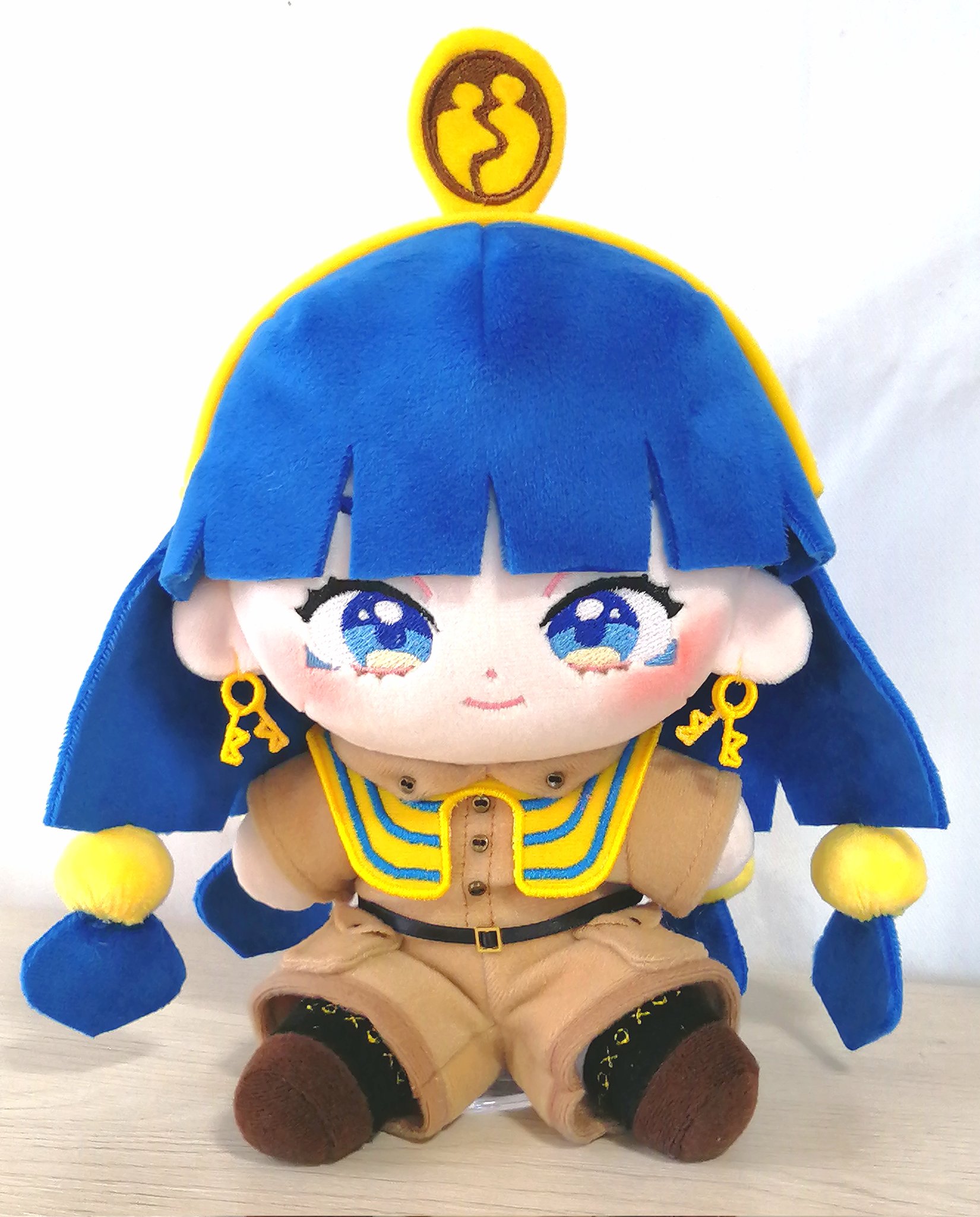 コロロ☆様 リクエスト 10点 まとめ商品 ブロロローム【S】{301/190}