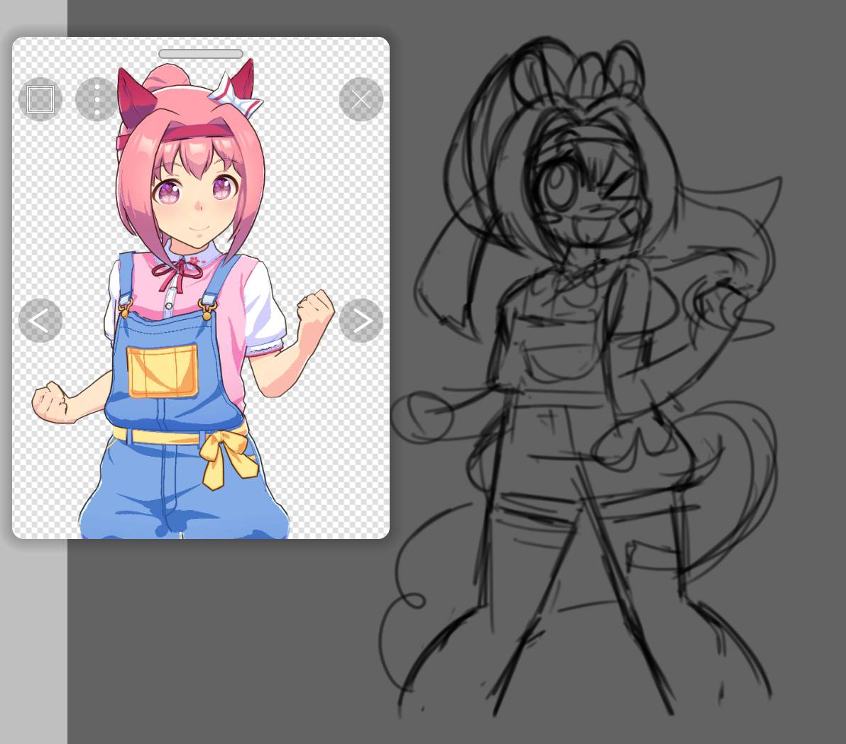 🩷🇻🇪🪳VGEN OPEN!🪳🇻🇪🩷 tweet media