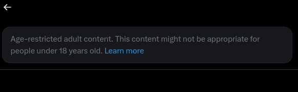 sincityvxnus's tweet image. WHATTHEFUCK IM IN AMERICA WTH DID I DO