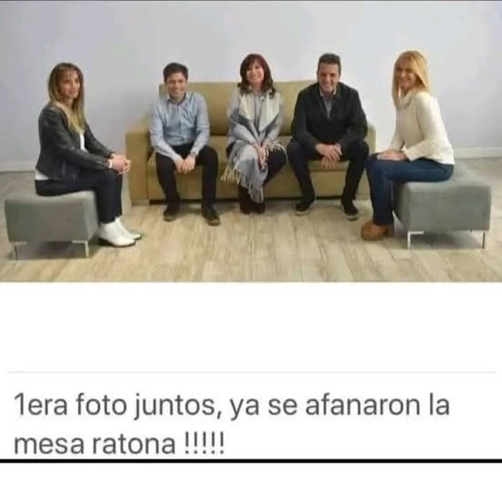 Malas costumbres.-