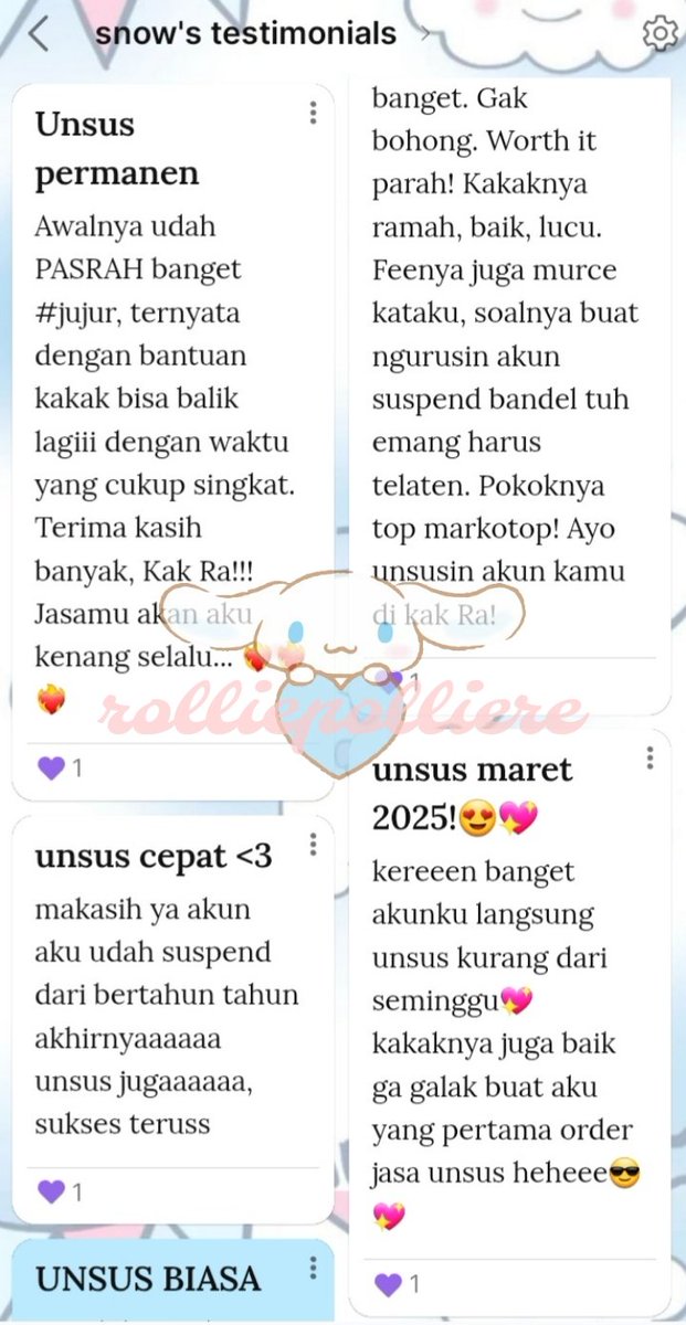 snow ☃️ tweet media