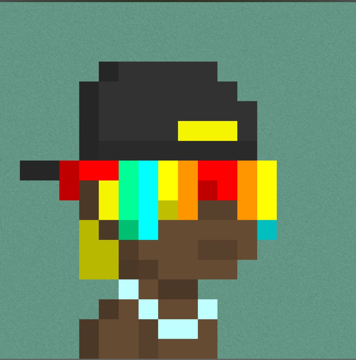 Ship_Keeper's tweet image. Do you even RE @re_generates
