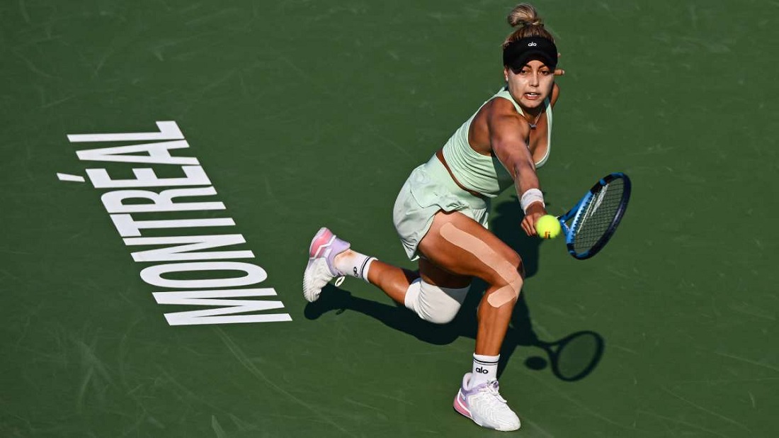 #Deportes

Clasifica Renata Zarazúa a segunda ronda del WTA 1000 de Montreal

elcomentario.ucol.mx/?p=229979

#ElComentario #RenataZarazua #WTA1000 #Montreal