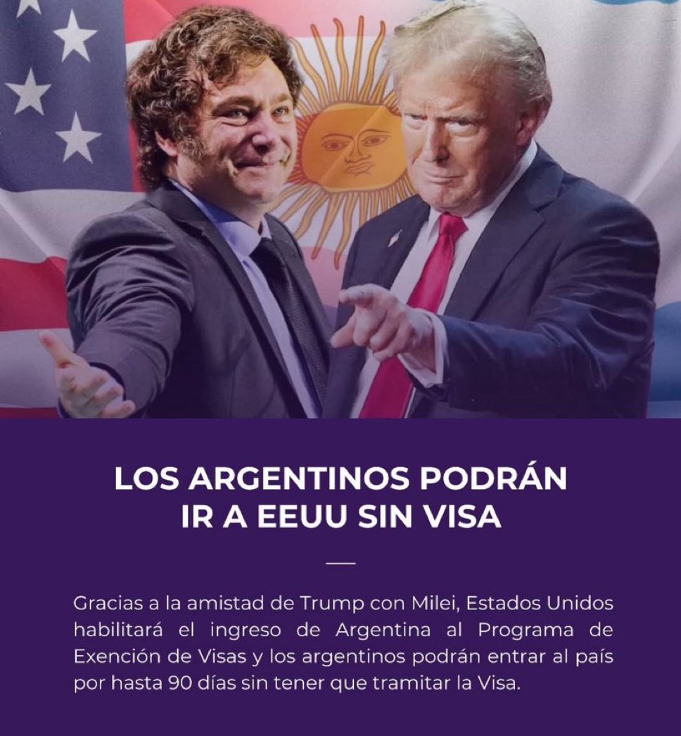 MiltonFriedom5's tweet image. Aquí yace el mundial 2026.