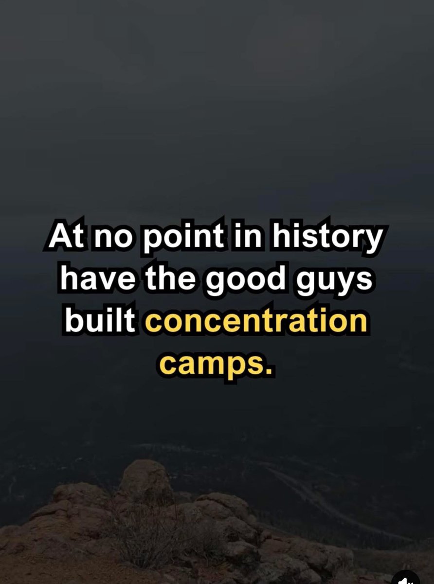 ✭ 🅑🅤🅑🅑🅐 ✭ (@bubbatheog) on Twitter photo 