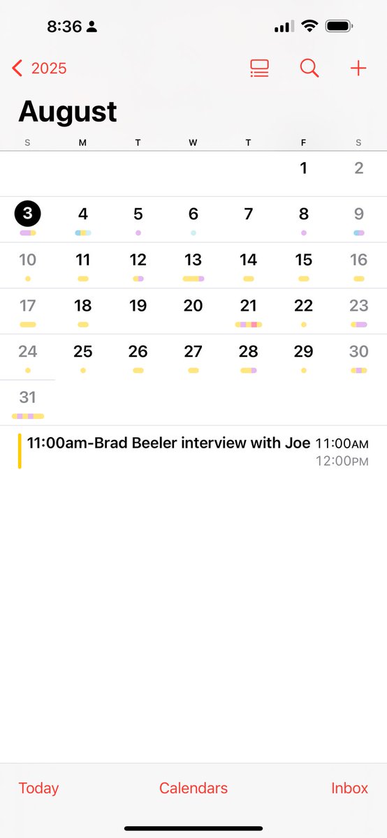 It’s on my calendar! Put it on yours! #truecrimewiththesarge #USSS #lawenforcement <a href="/HamptonsWhodun/">Hamptons Whodunit</a> you’re gonna wanna check this one out!