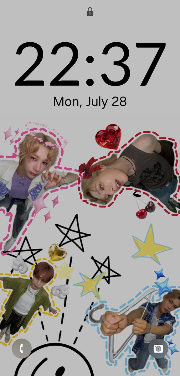 sunsetkevin's tweet image. this is my lockscreen on my phone and today one of the kids at my job got his hands on my phone, pointed at rui and went "is he a furry?" let me tell you i couldnt breathe 😭😭