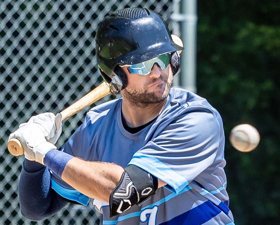 AggPhoto tweet media