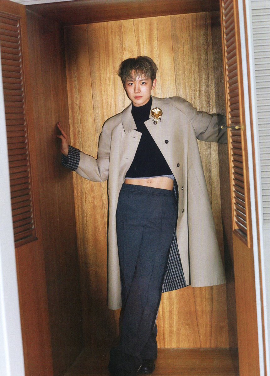 jiminbootyfat's tweet image. gay ass man