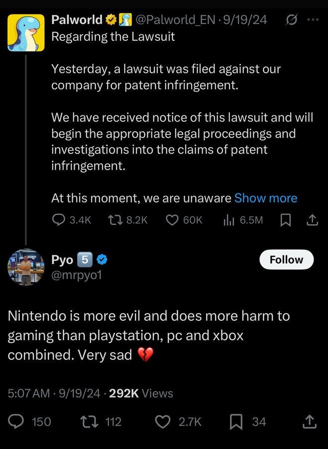 Ryan (@ryandph) / Posts / X