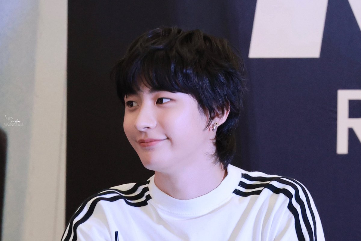 321darlin's tweet image. 물복.. 🍑

#ANTON #앤톤 #アントン
#라이즈 #RIIZE