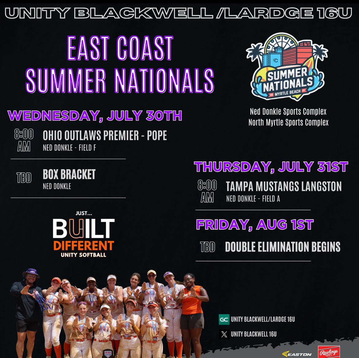 last one best one ❗️