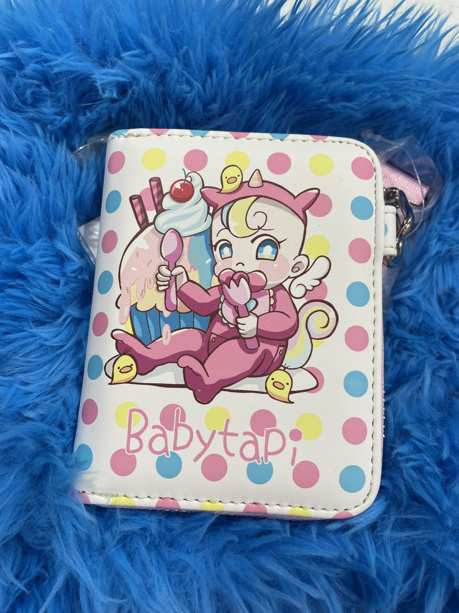 ピピちゃんページ 7/8 Amazon.co.jp: 桜ベビチッチ Sサイズ 高さ約14cm 260768 : おもちゃ