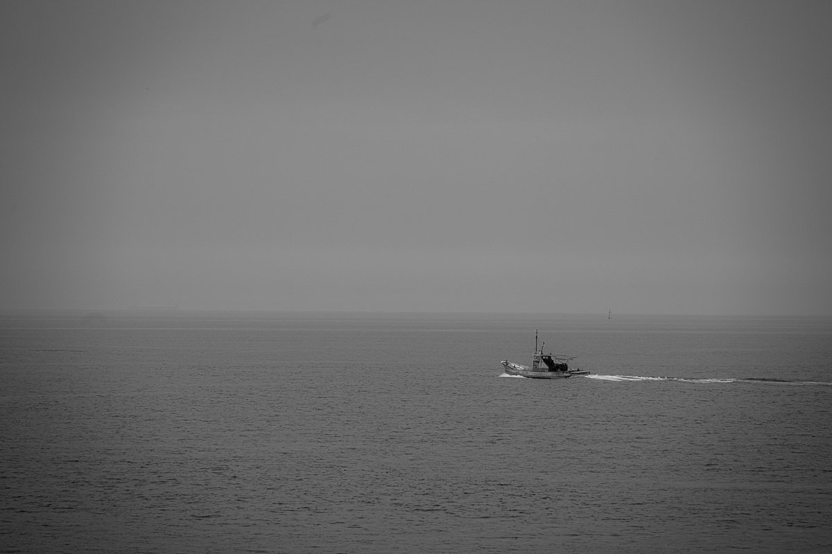 maurizio7000's tweet image. 鞆の浦