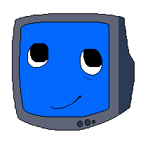 JonesHeadstone's tweet image. cag

#regretevator #regretevatorscag