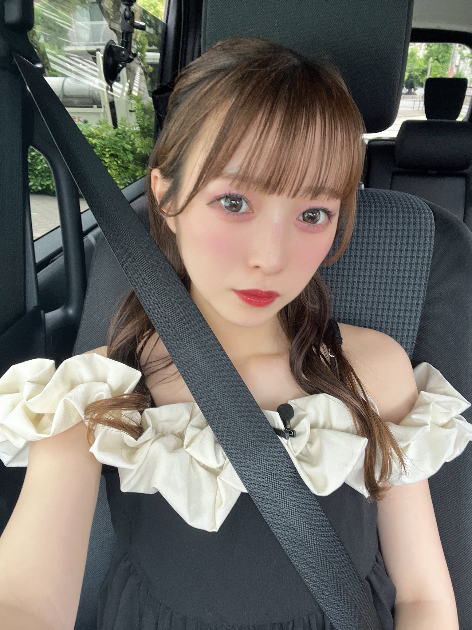 CUTIE STREET 楽天 梅田みゆ GbHUlTNbQAErkdV.jpg