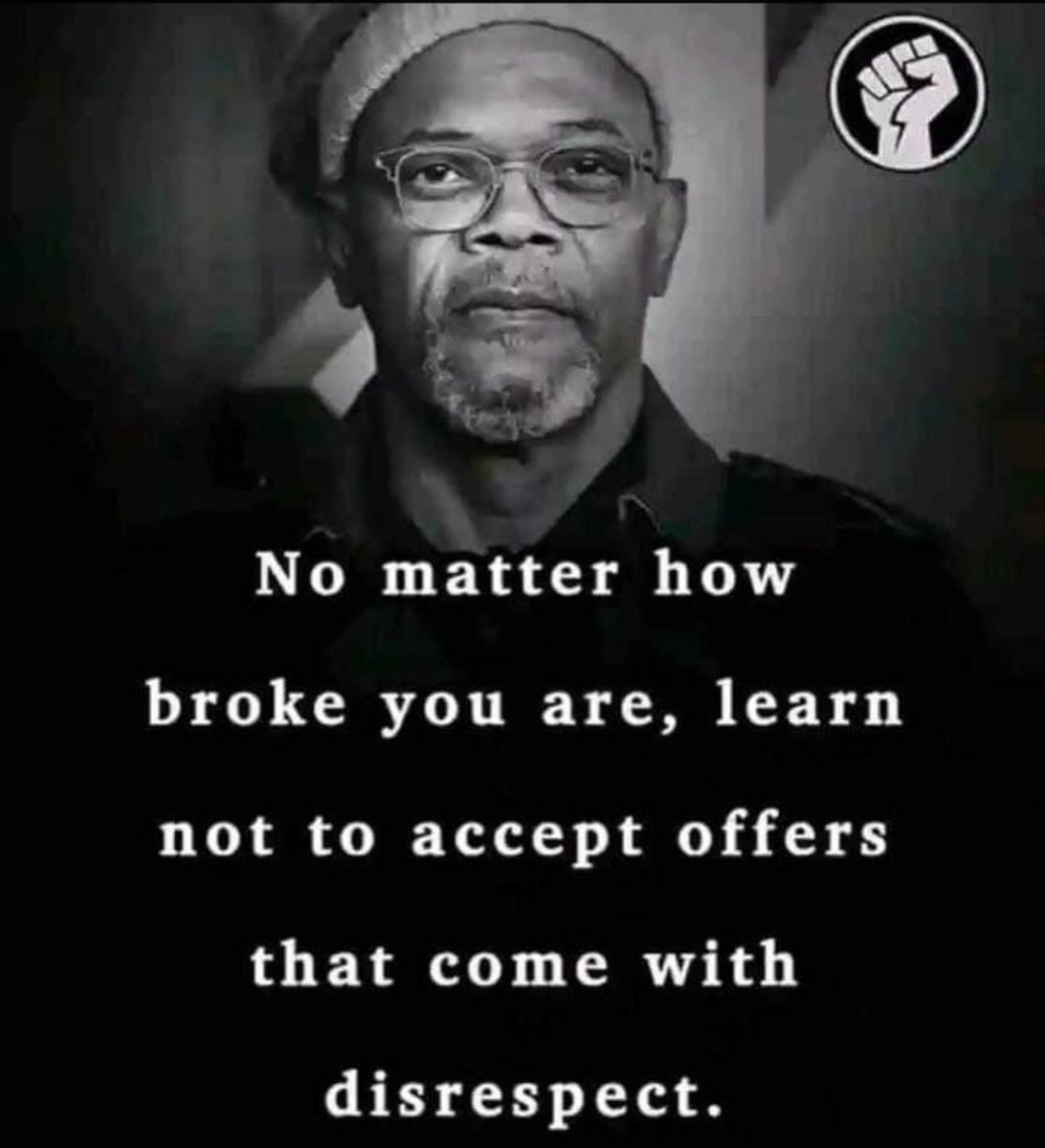 Unleash Your Mind tweet media