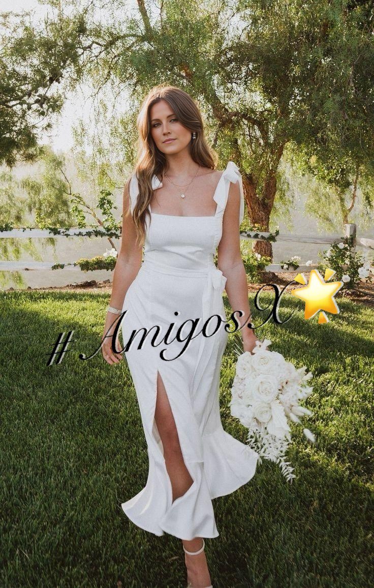 @Jemaco40 (@jemaco40) on Twitter photo #𝐀𝐦𝐢𝐠𝐨𝐬𝕏✮
<a href="/halconavicencio/">🌹❤️ELENA MIRANDA V.❤️🌹#E̲l̲e̲M̲i̲r̲a̲n̲d̲a̲</a>
<a href="/RosaNegra008/">#ℑ𝔫𝔪𝔞 🌹🖤</a>
<a href="/BrettMGWV/">brett</a>
<a href="/CarloSportfan/">SportISmyLIFE ⚽⚾🏀🏐🏈🎾🎳🏏🏓⛳</a>
<a href="/AmeliaVicencio/">♒🌷❤️𝐀𝐦𝐞𝐥𝐢𝐚𝐕𝐢𝐜𝐞𝐧𝐜𝐢𝐨❤️🌷♒️</a>
<a href="/ElderAcost/">ELDER AC✪STA 📚23ʸʳˢ⚽️</a>
<a href="/Kristen__2025/">❤️ Kristen</a>
<a href="/LauraMi25356713/">Laura Miller</a>
<a href="/LauraM24960/">LAURA 👑</a>
<a href="/MARTHA_CAN2/">MARTHA 👑</a>
<a href="/Hapalochlaena2/">Hapalochlaena</a>
<a href="/R1_Adv/">Ridwan R1🇮🇩</a>
<a href="/WALLI27/">Jhon f perez🎶🎸🚵☯</a>
<a href="/lumpie125/">lumpie125</a>
<a href="/kamil_gk/">kamil ali gök</a>
<a href="/MariFa05/">🌻🌷Mariana Fabiola🌷🌻</a>
<a href="/mgor2021/">🆁🅾🅱🅴🆁🆁🅾🆄🅰</a>
<a href="/aro_rojas/">Tiger 💚👮♂️#ActiveGains @f_a_r_a_h_9 @sitaravir</a>
<a href="/m11__hr/">Maracuyá</a>
<a href="/Danijose69/">ᙃᥲᥒɩꙆo</a>
<a href="/insaurraldeh/">⭐POLI⭐ #MGWV⭐</a> #𝐀𝐦𝐢𝐠𝐨𝐬𝕏✮
<a href="/halconavicencio/">🌹❤️ELENA MIRANDA V.❤️🌹#E̲l̲e̲M̲i̲r̲a̲n̲d̲a̲</a>
<a href="/RosaNegra008/">#ℑ𝔫𝔪𝔞 🌹🖤</a>
<a href="/BrettMGWV/">brett</a>
<a href="/CarloSportfan/">SportISmyLIFE ⚽⚾🏀🏐🏈🎾🎳🏏🏓⛳</a>
<a href="/AmeliaVicencio/">♒🌷❤️𝐀𝐦𝐞𝐥𝐢𝐚𝐕𝐢𝐜𝐞𝐧𝐜𝐢𝐨❤️🌷♒️</a>
<a href="/ElderAcost/">ELDER AC✪STA 📚23ʸʳˢ⚽️</a>
<a href="/Kristen__2025/">❤️ Kristen</a>
<a href="/LauraMi25356713/">Laura Miller</a>
<a href="/LauraM24960/">LAURA 👑</a>
<a href="/MARTHA_CAN2/">MARTHA 👑</a>
<a href="/Hapalochlaena2/">Hapalochlaena</a>
<a href="/R1_Adv/">Ridwan R1🇮🇩</a>
<a href="/WALLI27/">Jhon f perez🎶🎸🚵☯</a>
<a href="/lumpie125/">lumpie125</a>
<a href="/kamil_gk/">kamil ali gök</a>
<a href="/MariFa05/">🌻🌷Mariana Fabiola🌷🌻</a>
<a href="/mgor2021/">🆁🅾🅱🅴🆁🆁🅾🆄🅰</a>
<a href="/aro_rojas/">Tiger 💚👮♂️#ActiveGains @f_a_r_a_h_9 @sitaravir</a>
<a href="/m11__hr/">Maracuyá</a>
<a href="/Danijose69/">ᙃᥲᥒɩꙆo</a>
<a href="/insaurraldeh/">⭐POLI⭐ #MGWV⭐</a>