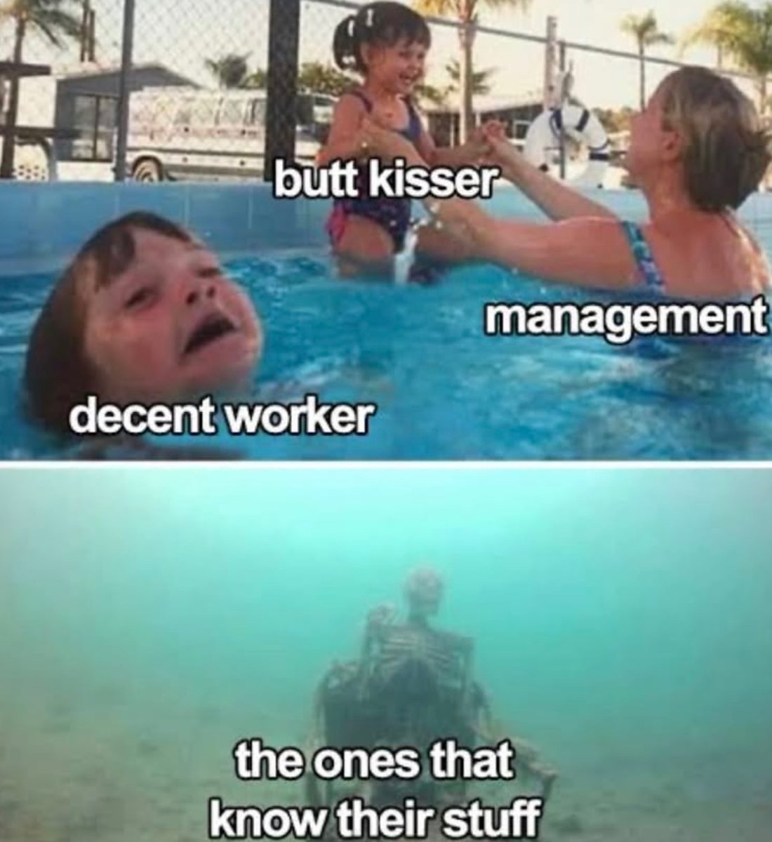 Work Memes (@workmemesdaily) on Twitter photo 
