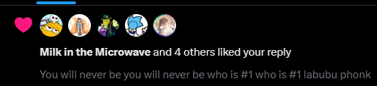 LitoReeny9's tweet image. goat liked