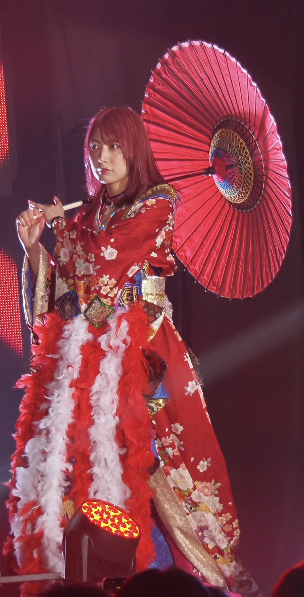 chienoshin525's tweet image. 2025.7.27
大田区総合体育館

向後桃選手🍑

#向後桃