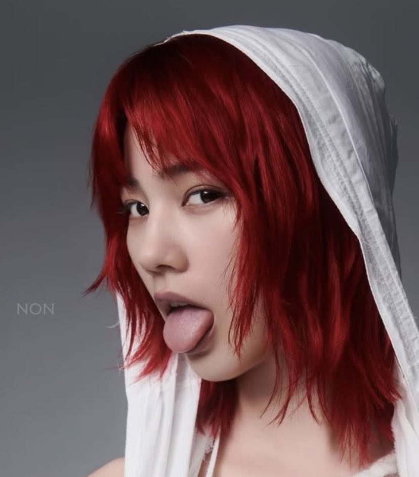 EJzPr0uNew71500's tweet image. 一歩足を踏み入れた瞬間から胸を躍らせ、心も身体も熱くなるエネルギーと希望が溢れている音楽フェス。フェスの幸福感・満腹感を、この上越市でご体感ください！！！

日時:2025/11/16（日）

出演:
#PUFFY
#のん
#ヒグチアイ
#崎山蒼志
#サバシスター
#BUNBUNPARADE