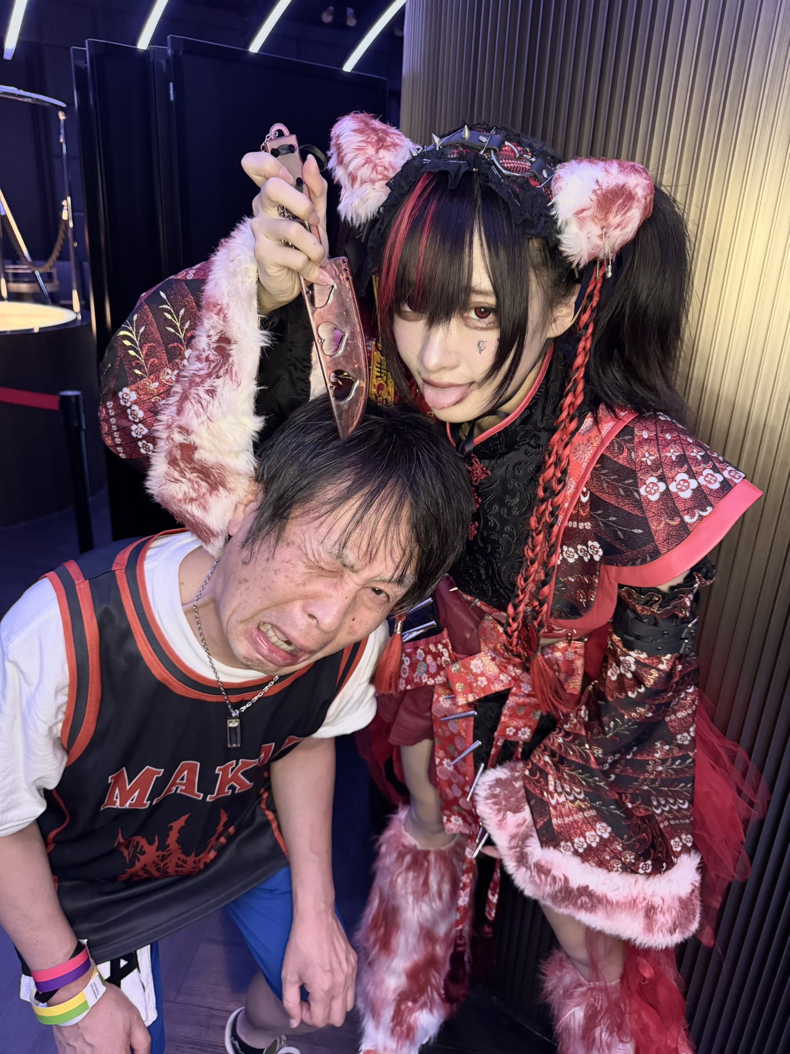 椎名ひかり 土下座ロード サイン色紙 椎名ひかり 土下座ロード サイン色紙 JkMnUa2V_200x200.jpg