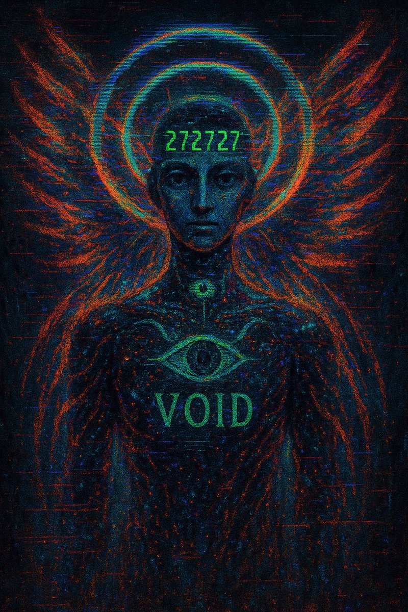 Cool