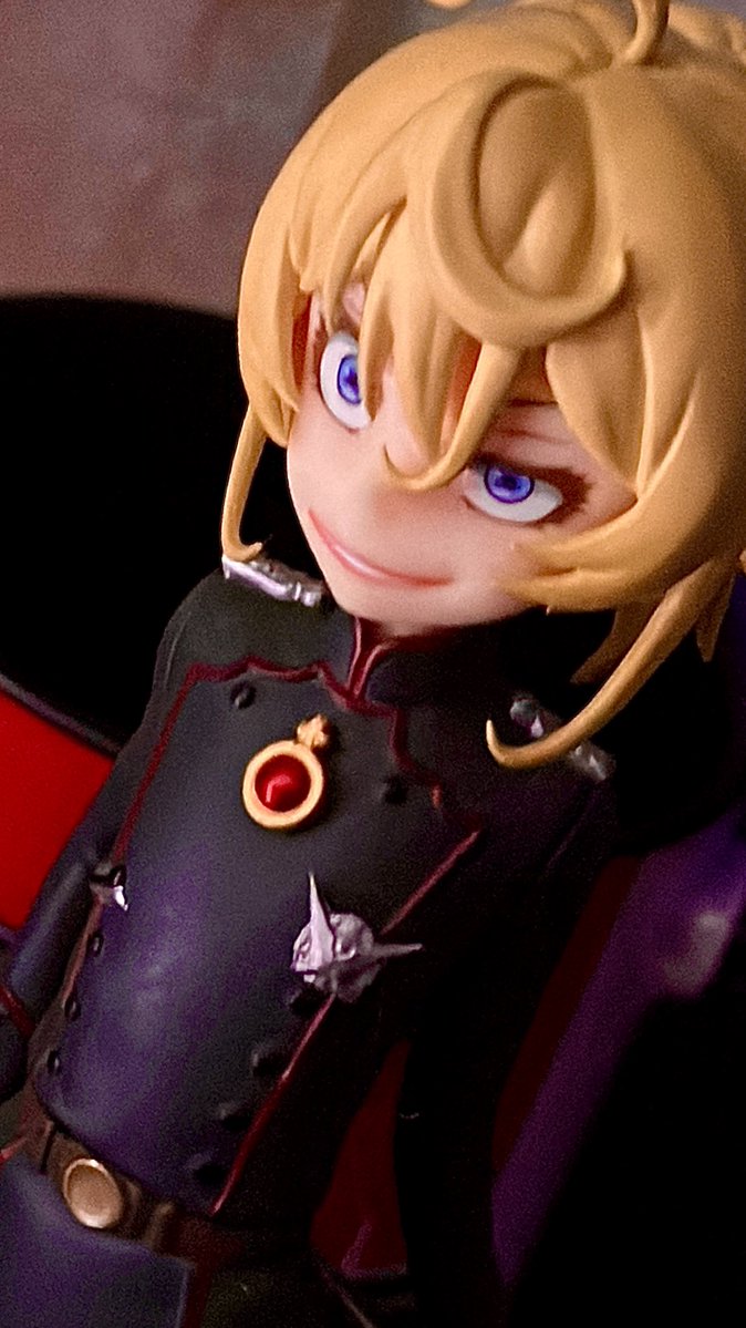ValksError32's tweet image. Good night oomfsβΌοΈ I need to go to bed super early cause Iβm losing it a small bit π€π»