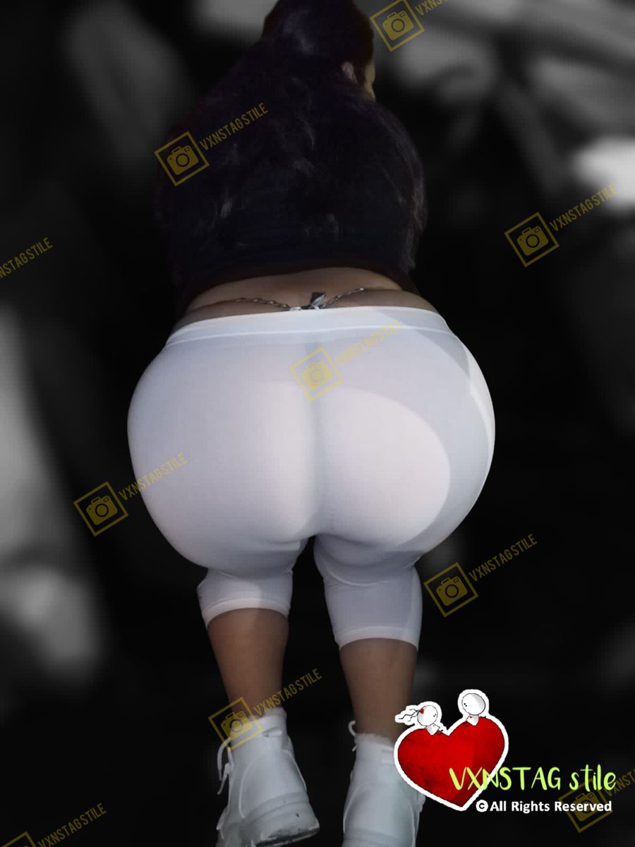 Lastima que nadie pudo llegar 😢 
Me puse mis leggins transparentes y creo que nadie los noto 😢😢