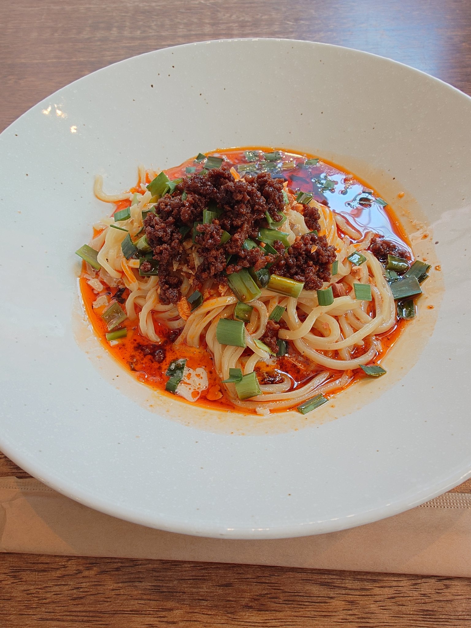 ロワゾー確認ページ 439a077a.jpg?1739870757