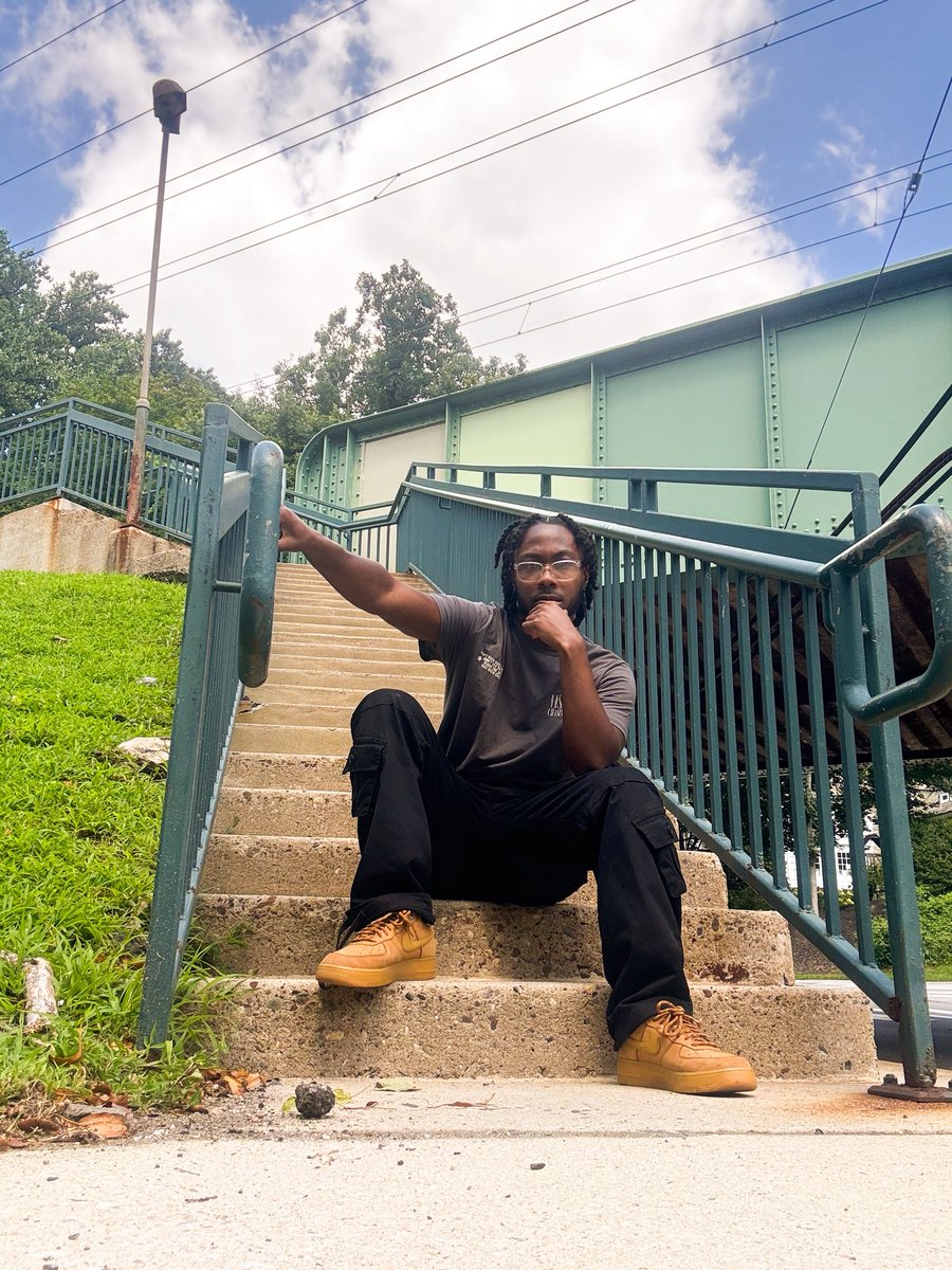 Cory Jones Jr. tweet media